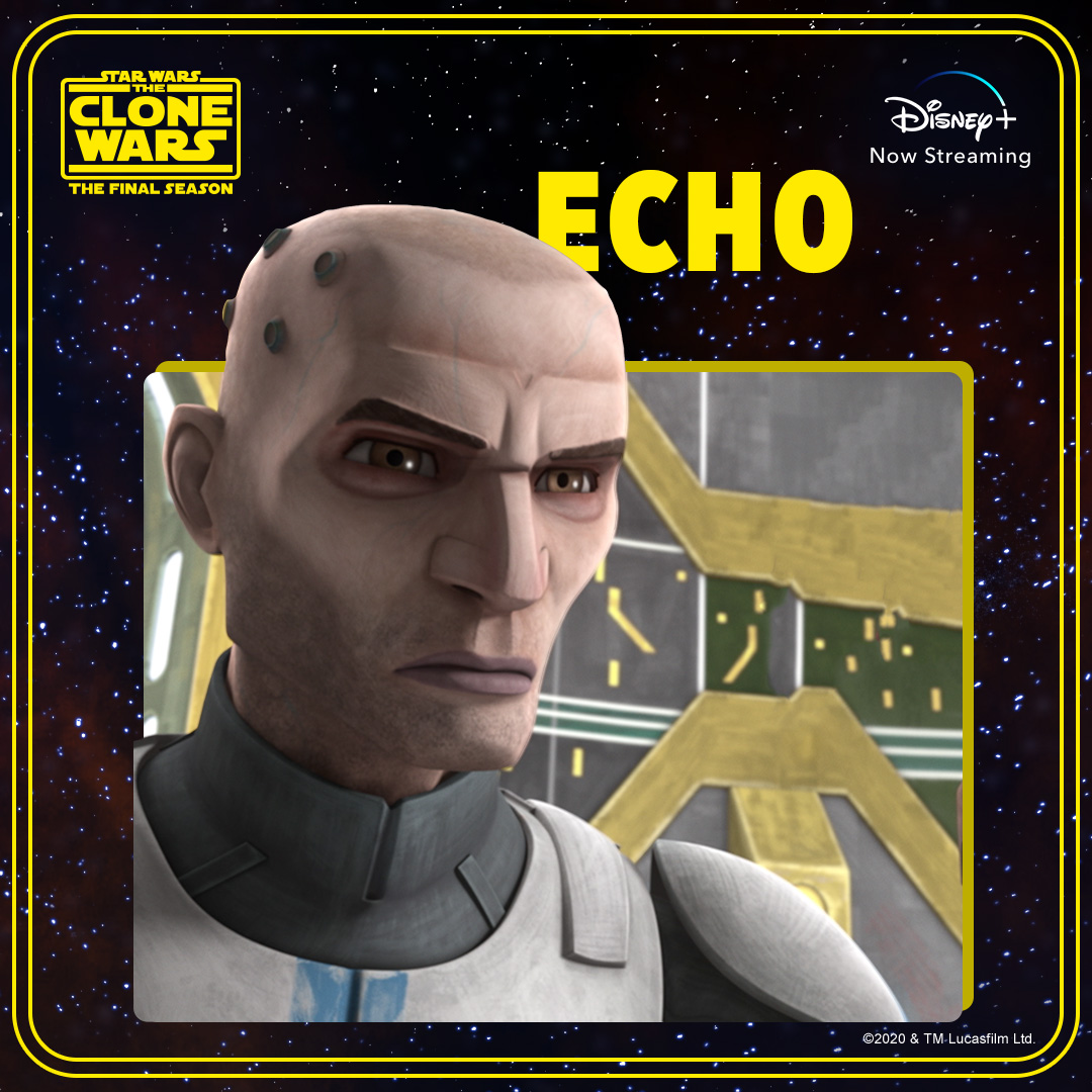 clone wars admiral trench clone wars admiral trench