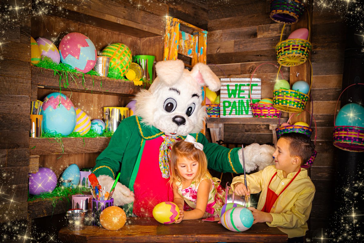 MagicalEncount1's tweet photo. SO MANY COLORFUL EGGS 🐇🥚🎀Easter is almost upon us. Book your Easter photo sessions at https://t.co/wim6NuXEWK before you miss out
.
#easter #easterphotography #easterbunny #eastereggs #familyphotography #experience #magic #children #newjersey #magicalencounters #springphotos https://t.co/2RGg8dBPFn