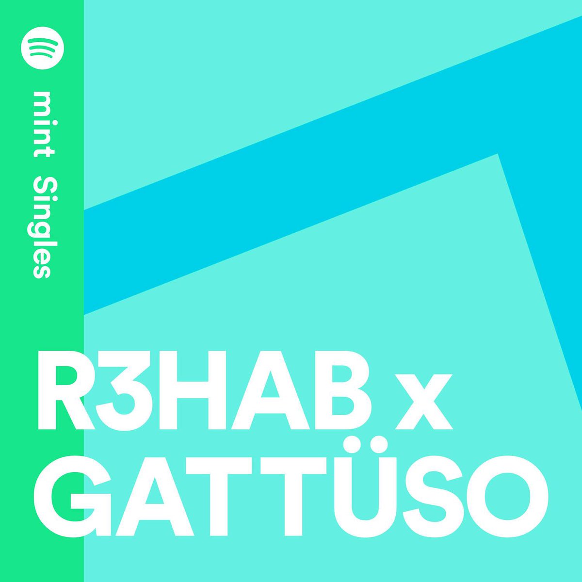 R3HAB tweet media