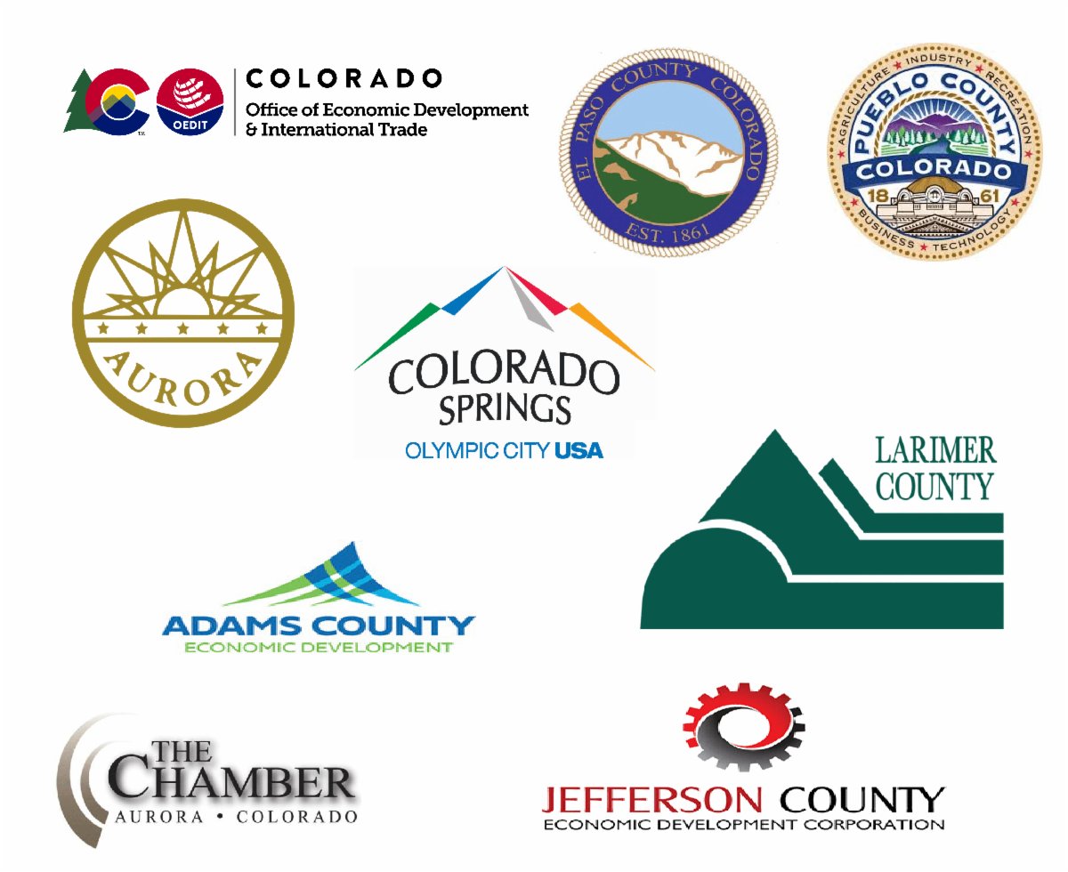 Check out our most recent newsletter! conta.cc/32qGUZG