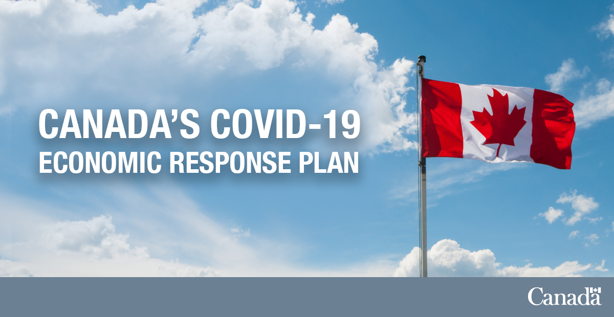 Finance Canada tweet media