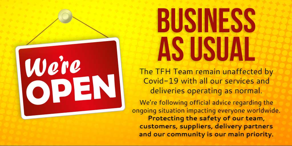 TFH Gazebos (@tfhgazebos) on Twitter photo Please do get in touch on 01277 350524, or at sales@tfhgazebos.co.uk if you need anything - bit.ly/2WnLFSQ. Please do get in touch on 01277 350524, or at sales@tfhgazebos.co.uk if you need anything - bit.ly/2WnLFSQ.