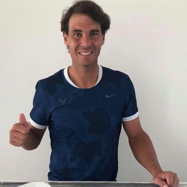Por_Fuera_99's tweet photo. @SitTanyusha What about this shirt ? Is he gonna wear it ? https://t.co/B47IqJSvNB