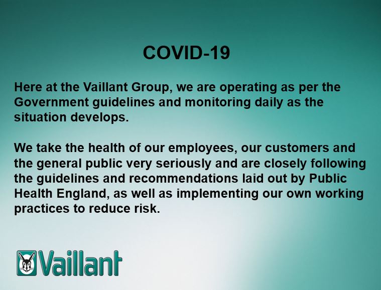 We’d like to update you about our position with the ongoing coronavirus (COVID-19) situation.

For further info click here bddy.me/2QqCL3c