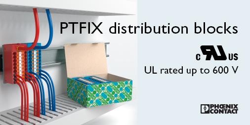 Phoenix Contact USA tweet media