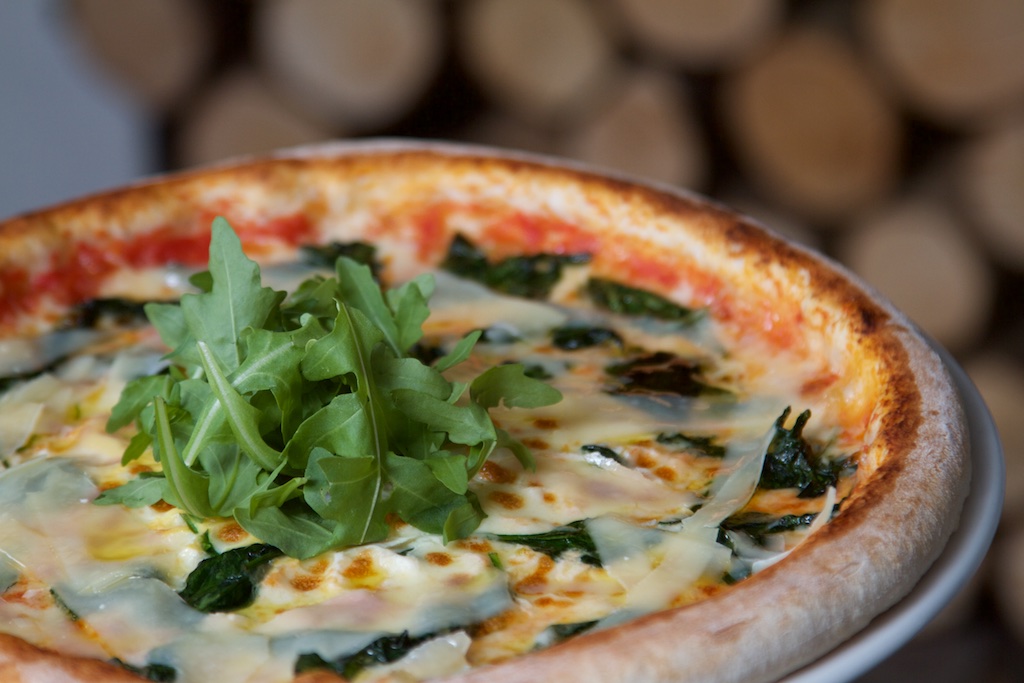 Open as usual in Woburn &amp; Ampthill

20% OFF of Take Away collections...

And now we're delivering 😃

What are you ordering tonight?

Woburn 01525 290105
- Free delivery on orders over £25 within 5 miles 

Ampthill 01525 405551  
- Free delivery on orders over £25 within 5 miles