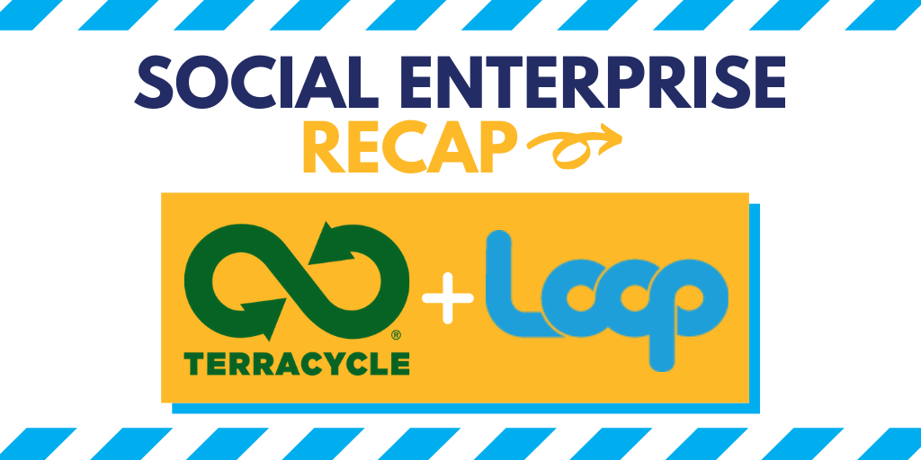 jjay_MSE's tweet photo. @TerraCycle has won over 200 awards for social entrepreneurship and sustainable business. ⁠
⁠
In 2019, TerraCycle partnered with @LoopStore_US to deliver zero-waste packaging options to consumers ♻️⁠

 #johnjaycollege #johnjaystudents #jjaymse #socialinnovation #socialimpact https://t.co/ZjxvFe5wYp