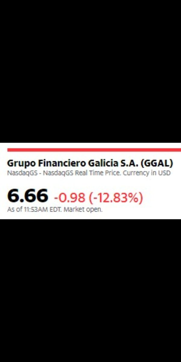 Ragnar Lothbrok On Twitter Woe To You Oh Earth And Sea Then sigh not so, but let them go converting all your sounds of woe. twitter