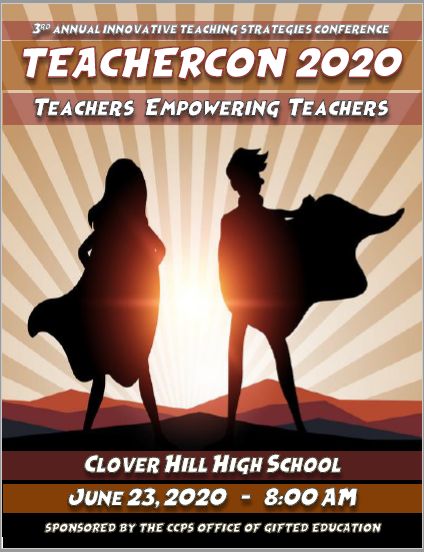 Jamie-Ellen Spessard tweet media