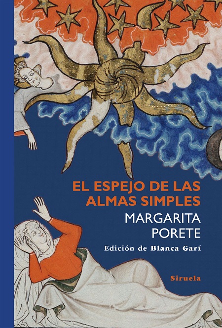 literatricia's tweet photo. Pero no era la única, también vi publicaciones donde se asocia a otras #escritoras medievales, como Margarita #Porete, mística francesa quemada en la hoguera en 1310, o Margery #Kempe, mística inglesa autora de la primera autobiografía en inglés. #MujeresenlaHistoria #autoras https://t.co/3wT4dtAOHX