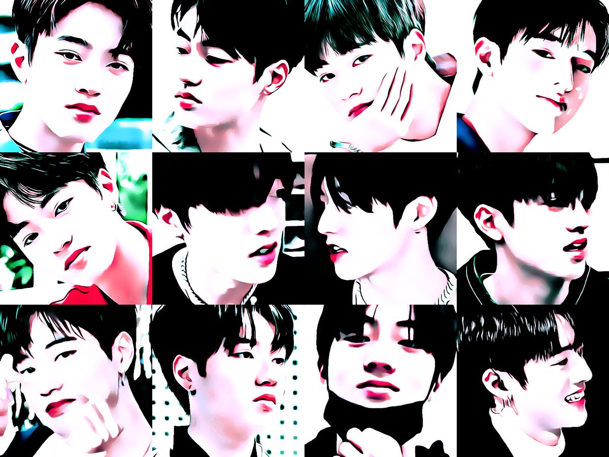 #แจกดิส haruto // rt ตามทัก 🔭🗼
𝘭𝘪𝘯𝘬 : imgur.com/a/7KHBJQp
or mention 📥