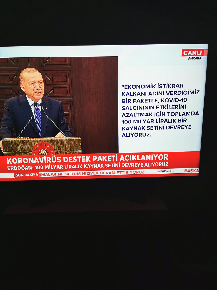 genc1muallim's tweet photo. Dua ve sabır diyor diyenler (ki doğru diyor) buna ne bahane bulacaksınız!!! #CumhurbaskanıErdoğandan https://t.co/1dQ2jrXuv4