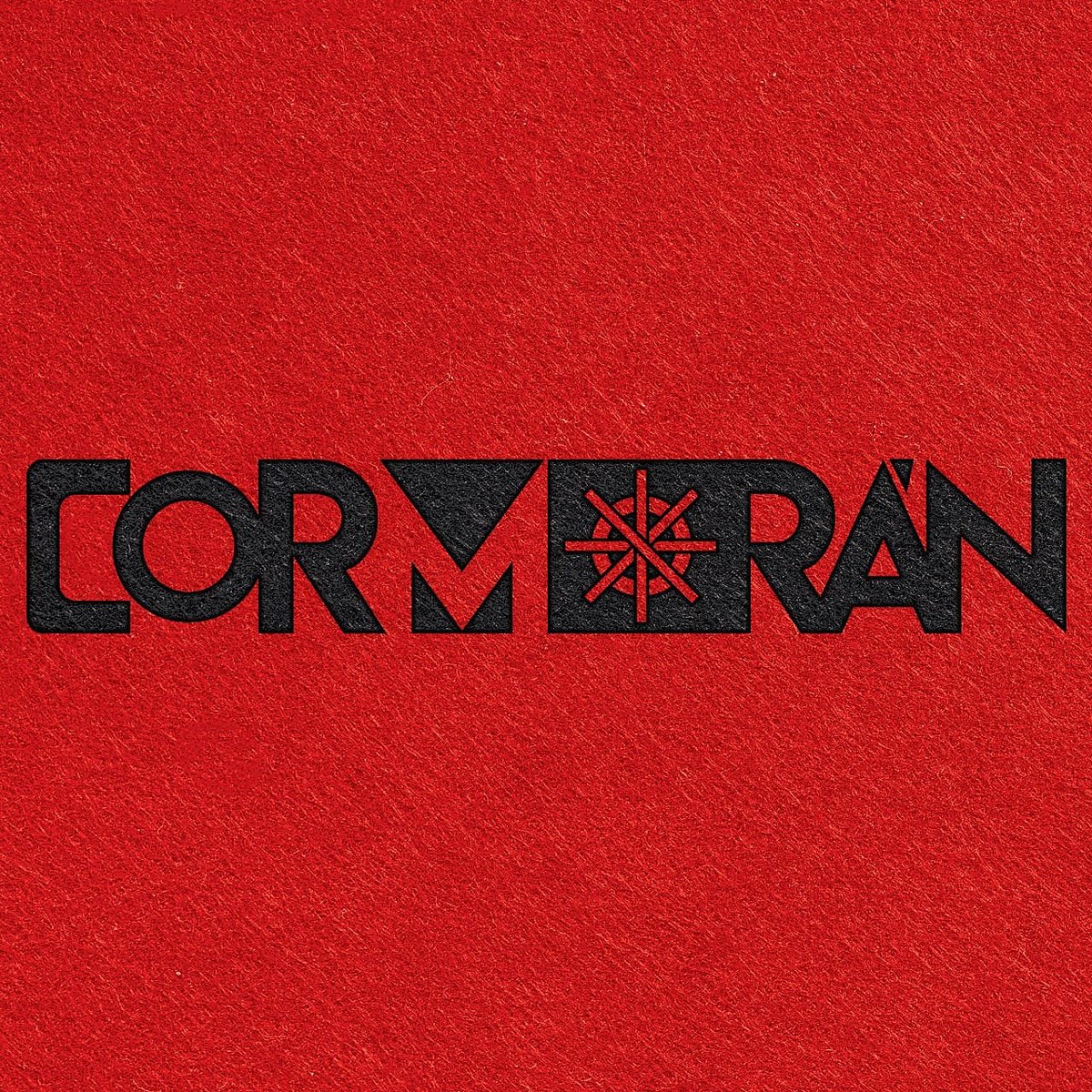 CormoranRock's tweet photo. Hoy les presentamos la nueva "cara" de Cormorán, nuestro nuevo logo,  que nos va acompañar en esta nueva etapa de EP/Segundo disco. Pronto vamos a ir compartiendo los nuevos temas que lo conforman. Gracias por acompañarnos hasta acá y por lo que se viene. Bienvenidos a PUNTO https://t.co/L3xuHJCh4h
