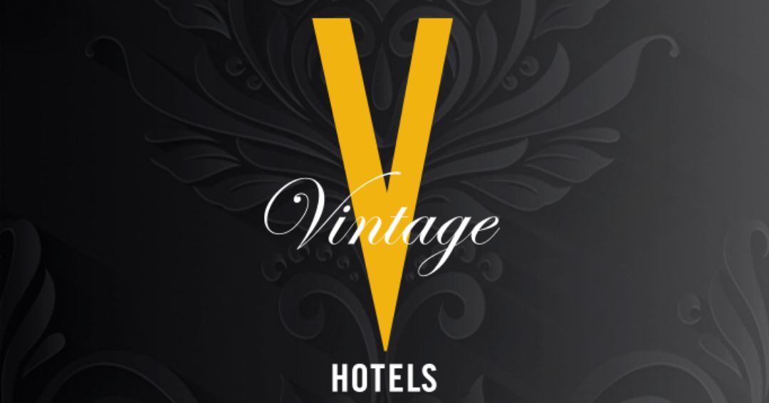 Inn On The Twenty tweet media