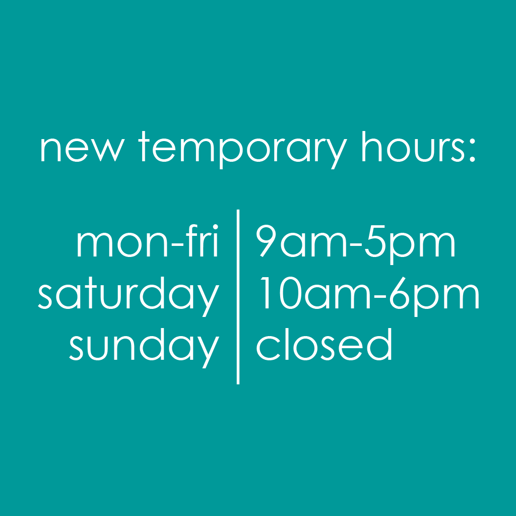 Breakout Bras tweet media