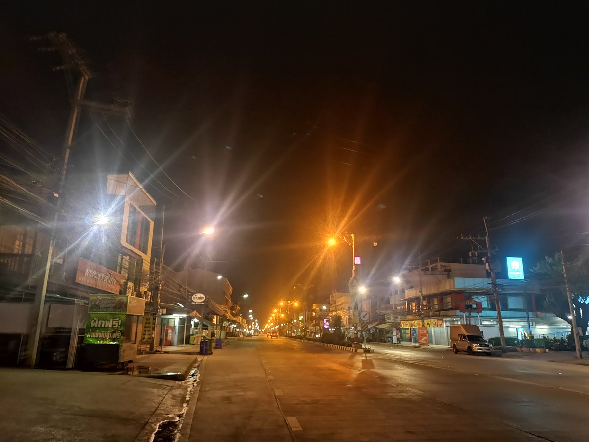 #ไกลสุดล้าฟ้าเขียวเราก็มา
#เหมือนความรู้สึก
#สระบุรีแก่งคอย​
#ไบรุกไม่เสียงดัง