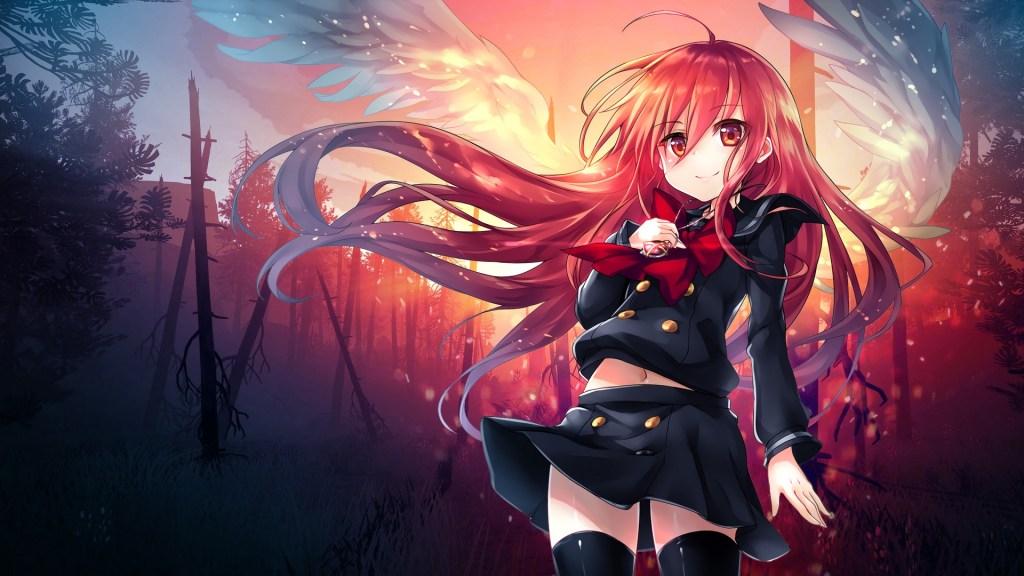 Live Wallpaper HD on Twitter: Live Wallpaper HD on Twitter: