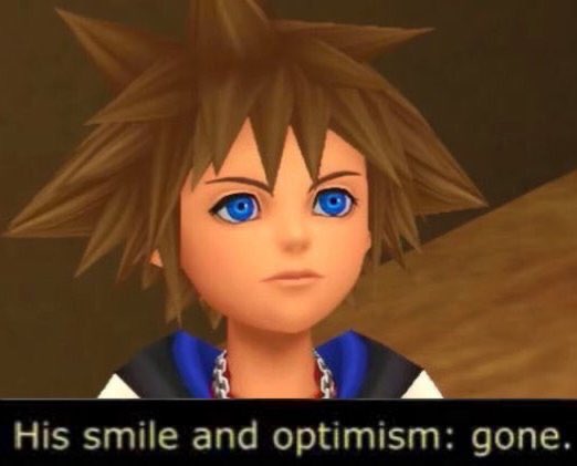 𝐋𝐢𝐭𝐭𝐥𝐞 𝐌𝐚𝐜 (@littleboxer67) on Twitter photo 