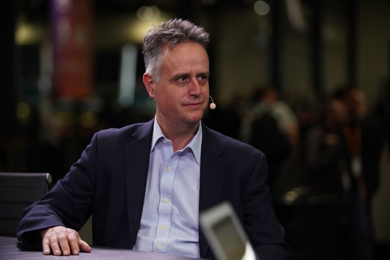 Meet our #UKCA20 Judges: <a href="/BillMew/">Bill Mew #Privacy #CyberSecurity #TrustinTech</a> Formerly with IBM #Cloud strategist 4 UKCloud founder &amp; CEO for <a href="/CrisisTeamUK/">Crisis Team</a> advocate for ethics in #tech, Top global social influencer regular on TV/radio as expert on #digitalethics #dataprivacy &amp; #DigitalTransformation bit.ly/396oyiA