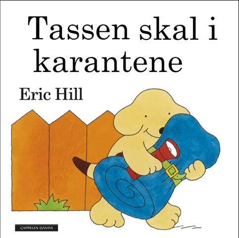 Benjamin Skiaker Myrstad 🌻 tweet media