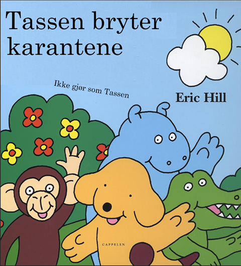 Benjamin Skiaker Myrstad 🌻 tweet media