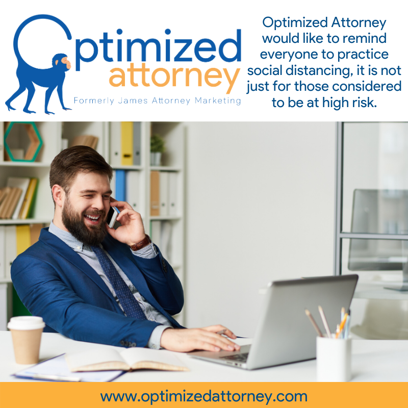 Optimized Attorney (@OptimizedAtty) / Posts / X