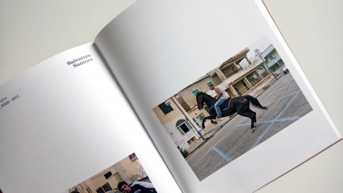 _blisterZine_'s tweet photo. Locals - designed by Valentina Venturi 
#photobook #rimini #italy #graphicstudio https://t.co/CxkQBVd5Gy