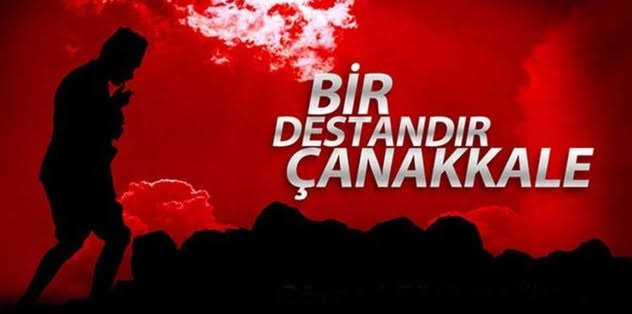 SmanFun's tweet photo. Koşarak ölüme hiç düşünmeden gidenlerin bizlere bu yazıları rahatla yazdırabilerin hikayesi. Ruhları şad olsun,Çanakkale geçilmez! #18MartAsrınZaferi https://t.co/CR9GSjwxwd