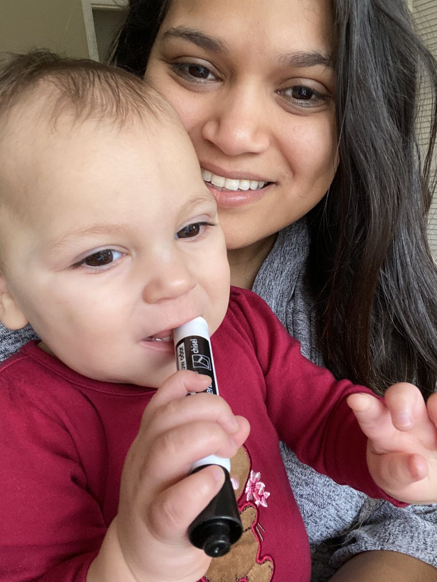 Christina Rary tweet media