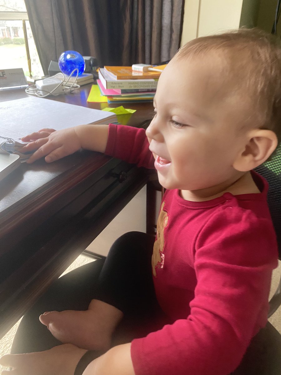 Christina Rary tweet media