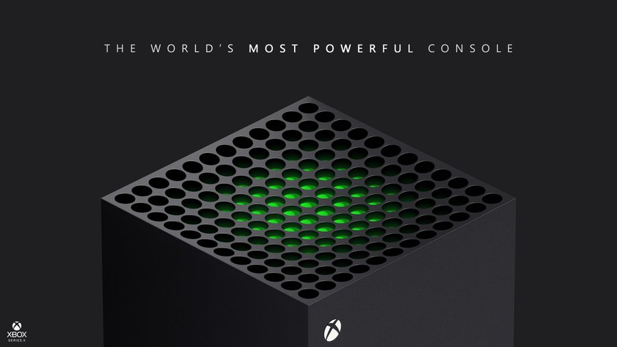 ETZ2NlwXQAcoO50?format=jpg&name=900x900