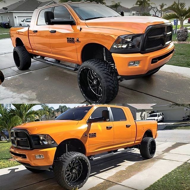 customwheelsusa's tweet photo. Dodge Ram 2500 with 26x14 Tis544  @tiswheels
Owner: @elchaporam6.7 #CustomWheelsUSA #tiswheels #tiswheels544 #Ram #dodgeRam #customtrucks #customtruck #ram1500 #customram #dodgeram #dodgerams #dodge #dodgenation #ramfever #ramtrucknation #ramfam #lifted … https://t.co/HnuPh2fhvu https://t.co/67qjZRwNVR