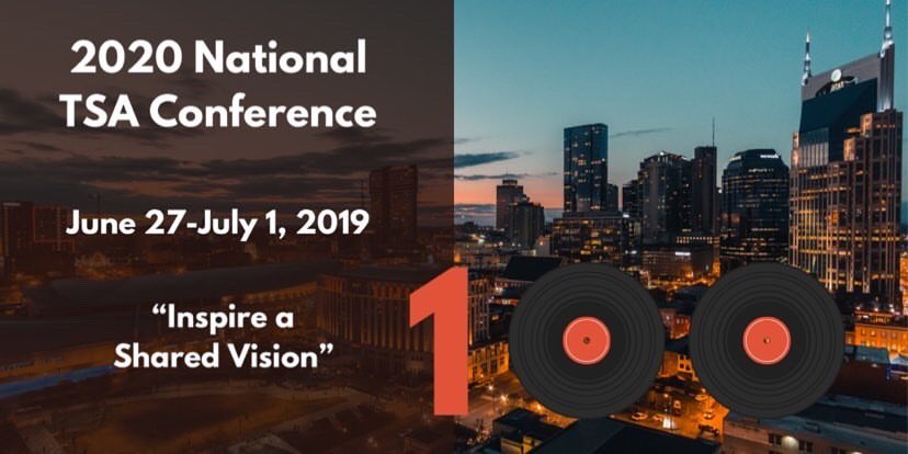 Oklahoma TSA tweet media