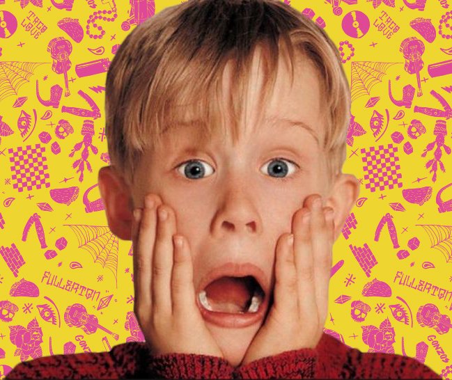 gonzostacos's tweet photo. Quarantined alone? Don't worry! We'll still be offering takeout and delivery during this time of #SocialDistancing. Stay home and FaceTime with your loved one's! We'll all be together again soon enough. Remember to use our partners @DoorDash @Grubhub @Postmates @UberEats ! https://t.co/noSQjzJlj5