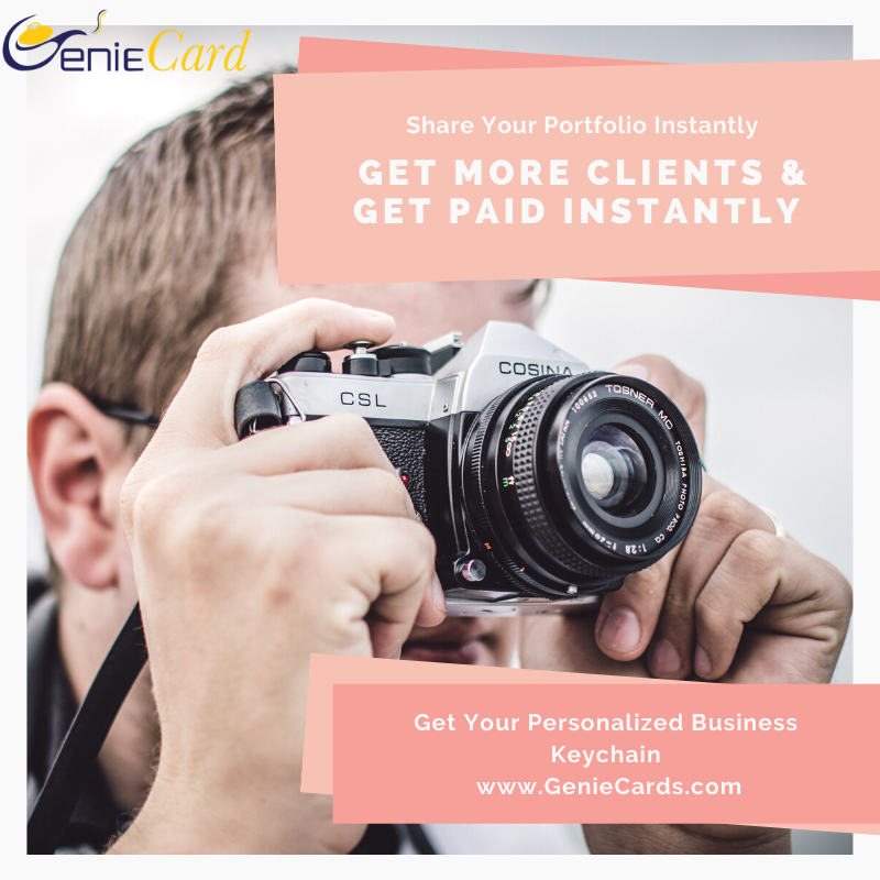genie_cards's tweet photo. Hey Entrepreneurs! Save Money On Business Cards That People Just Throw Out Anyway. Instantly Share Contact Information And Get Paid!

#entrepreneur #success #smallbusiness #marketing #love #inspiration #money #goals #realestate #lifestyle #fashion  #branding  #photography https://t.co/N1jJrGSx5Y