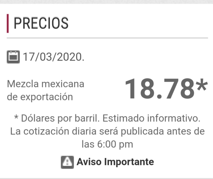 GansoVsRealidad's tweet photo. Cómo se ve caer un elefante blanco...
Asi

En 2009 la refinería se canceló por la crisis mundial..
Los elefantes blancos de #AMLO o se cancelan o hunden al país 
.. https://t.co/GhgQaokV3I
