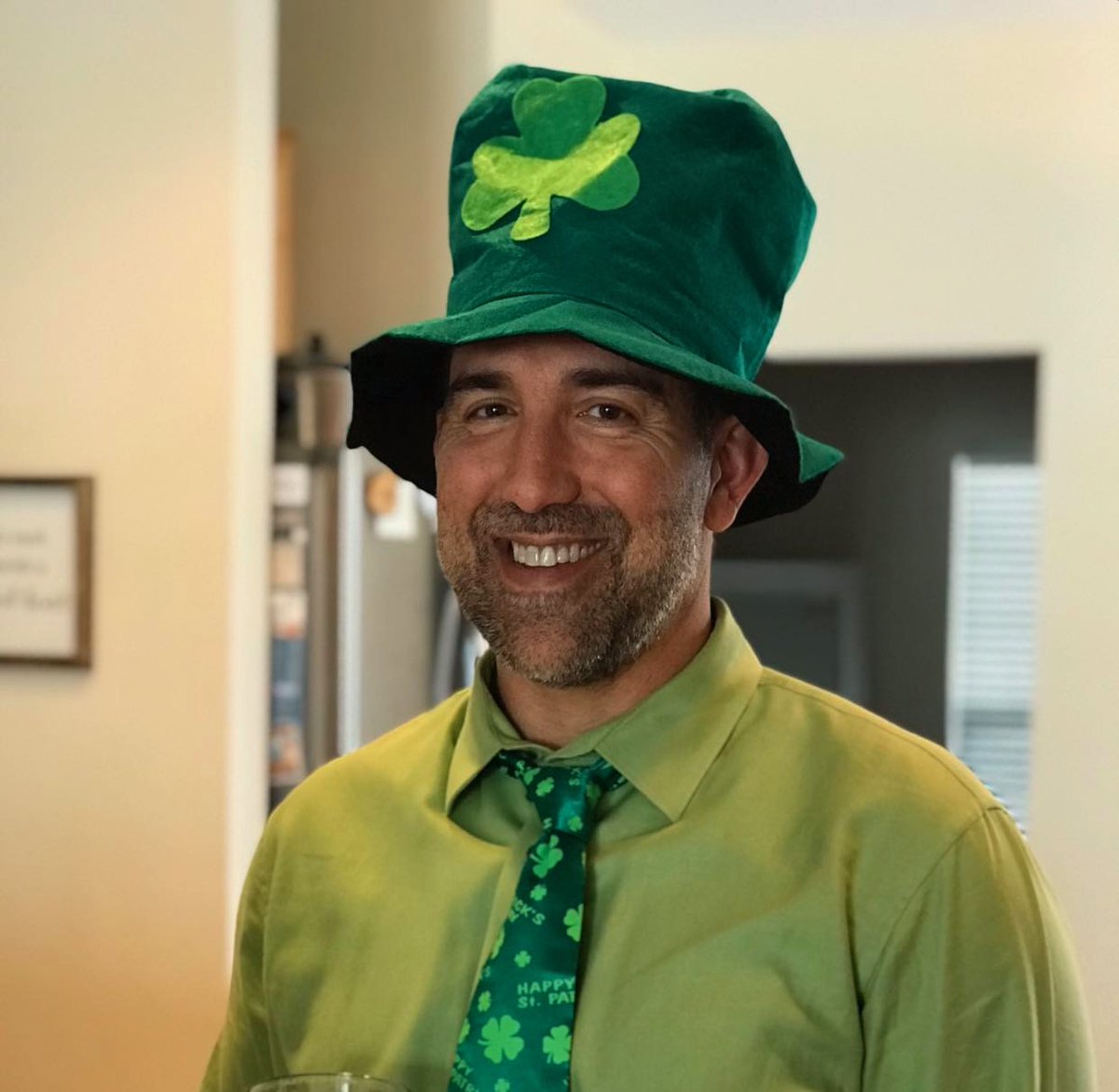 In it for the kids...in person or virtual. We are thankful for our MGSD leaders that go the extra mile each and every day! 🍀 <a href="/K6MGSDonPOINT/">MGSD K-6 Curriculum & Instruction Team</a> @SouthSuperStars  #doMOORE #weputKIDSfirst