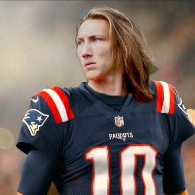 ian rapoport twitter