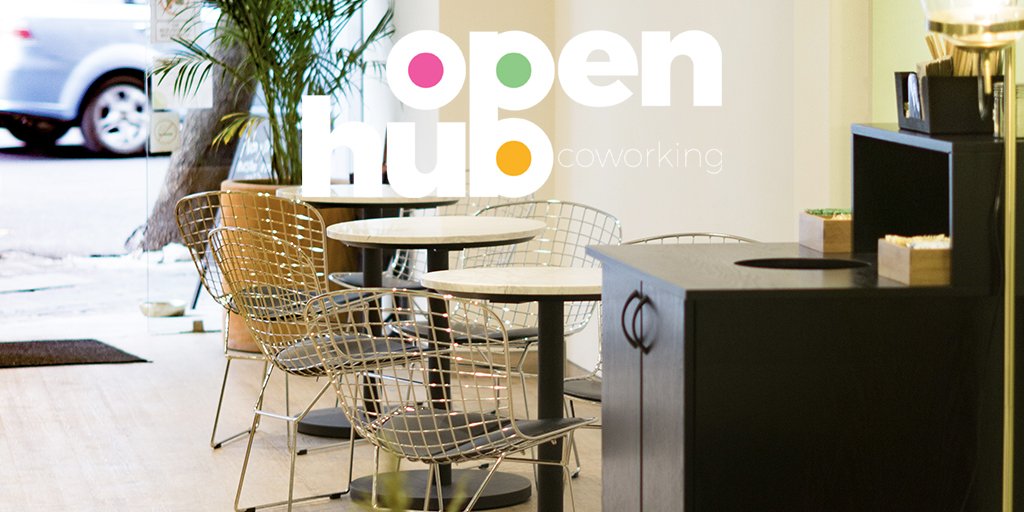 openhubmx's tweet photo. ¿Necesitas un lugar para invitar y explicarle a tu cliente cuál será la nueva estrategia? ¡Tenemos todo lo necesario para que cierres el nuevo contrato! Conoce Openhub, el coworking donde ponemos espacio, mobiliario, internet y solo pagas lo que consumas cada día.

#FreeCoworking https://t.co/YGuTu7gPeF