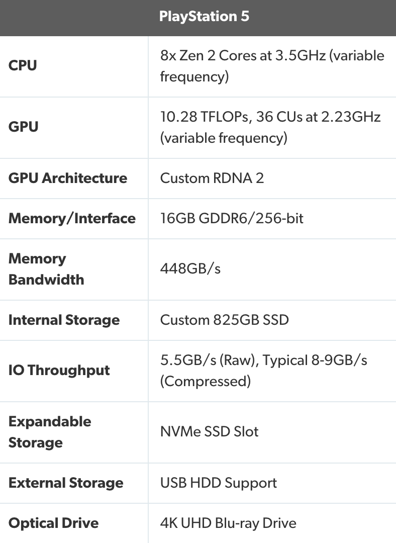 ETZ2oKSWsAADmaa?format=png&name=medium
