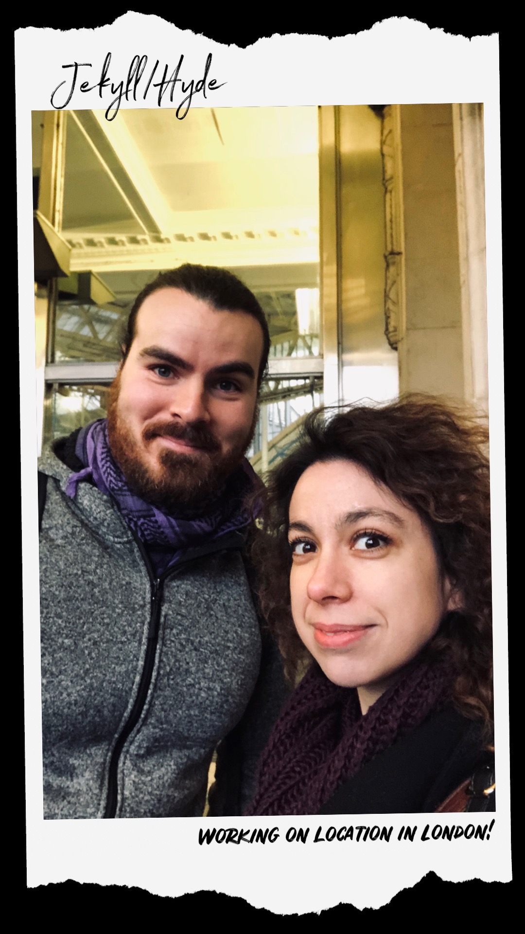 Fire Hazard Games on Twitter "Sofia auralisofia joined Fire Hazard