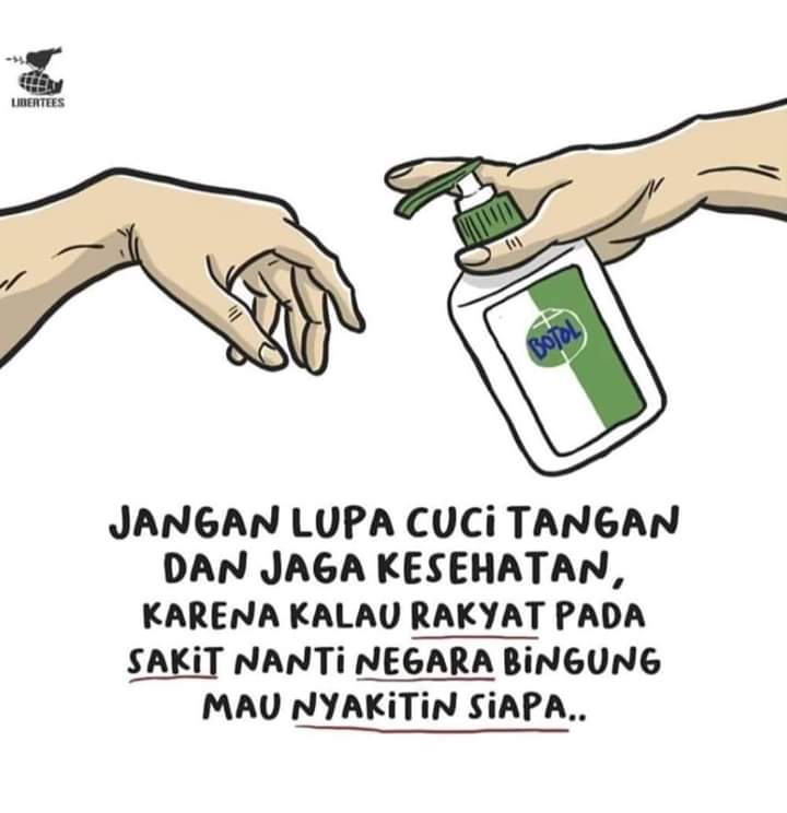 Joe Debruders (@joedebruders) on Twitter photo 