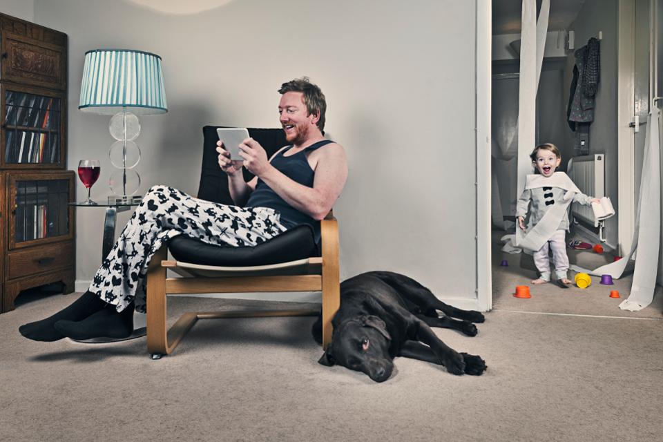 The Art Of Working Remotely: How To Ensure Productivity: Forbes.com: If you’re one of the many starting to work remotely for the first time or engaging in full-time remote work for the first time, you are probably discovering that it’s not… vacaregroup.com/talent-acquisi…