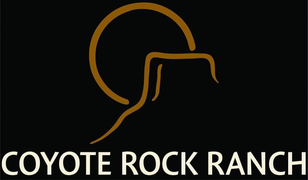 PCCHACUTTING's tweet photo. I want to thank Coyote Rock Ranch and all our sponsors, exhibitors, owners, vendors and our great staff for helping make the 2020 PCCHA Coyote Rock Ranch Roundup one of our best ever. 
Thanks again and stay safe! 
Sincerely,
Phil https://t.co/0uFdk5npP5