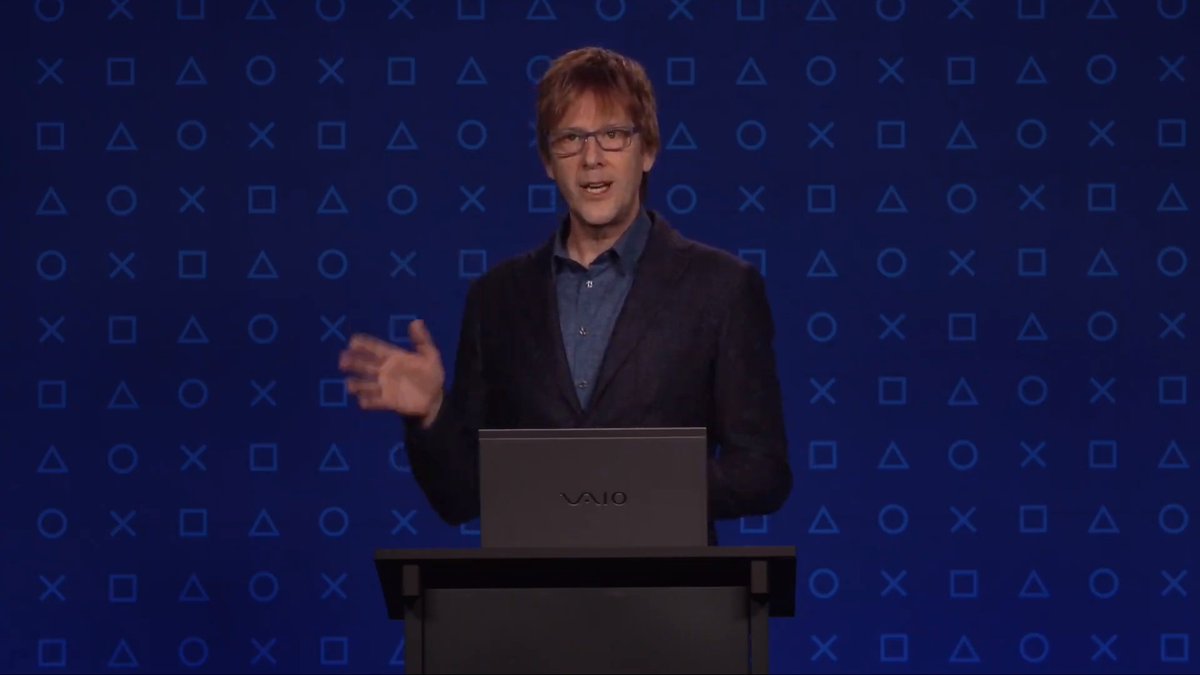 top 100 ps4 games by playtime