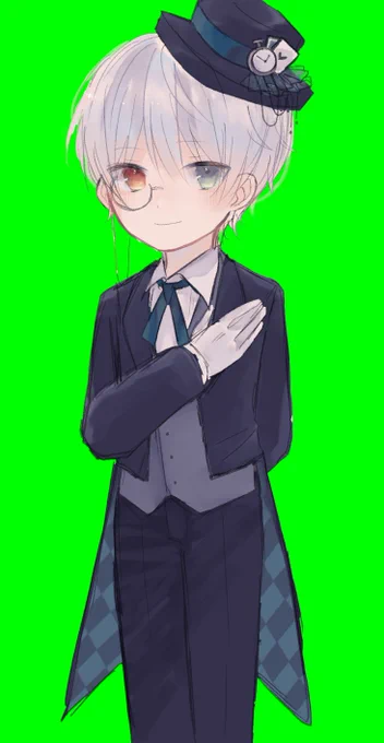 はいしんでーーーーかいたあああああああ!!!がんばたいちごてんさい
みんなこのこのなまえかんがえて!!! 