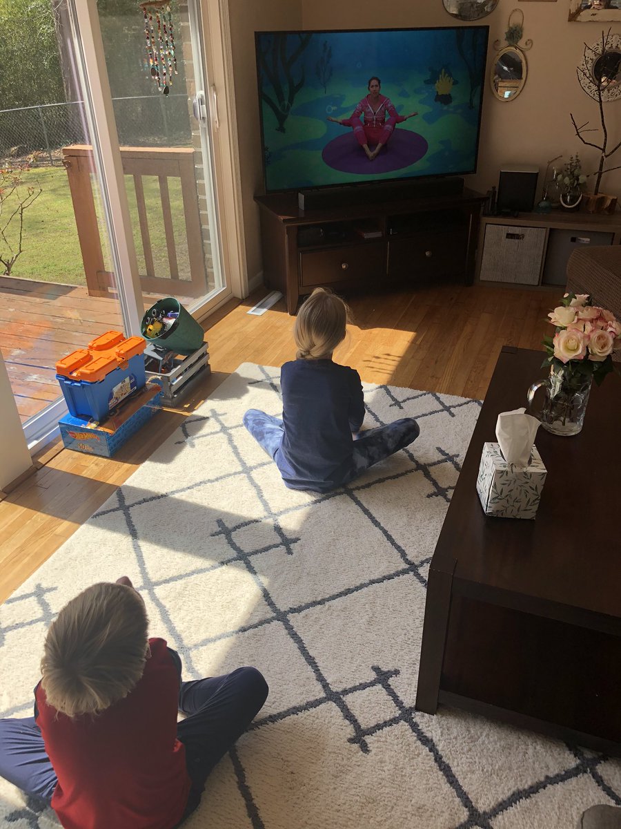 Katie Howard tweet media