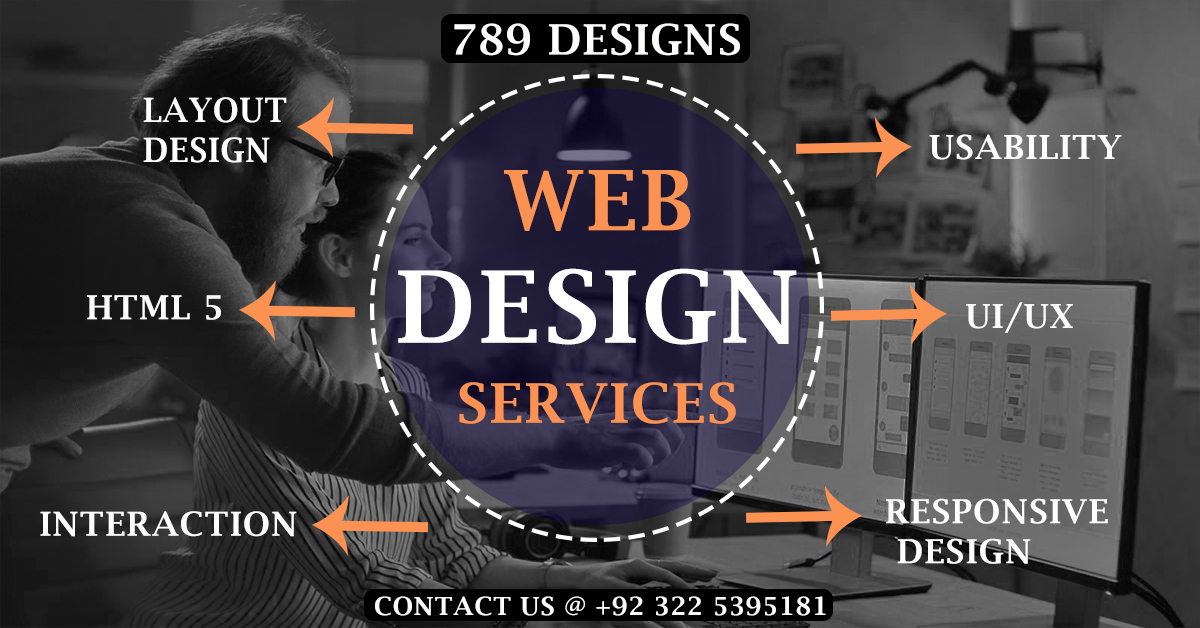 789Designs's tweet image. Looking for a professional-looking website with eye-catching visuals?

789 Designs is here to help you get your dream website!

Dm now &amp;amp; let's get started!

#webdesigning #webdeveloping #graphicdesigning #digitalmarketing