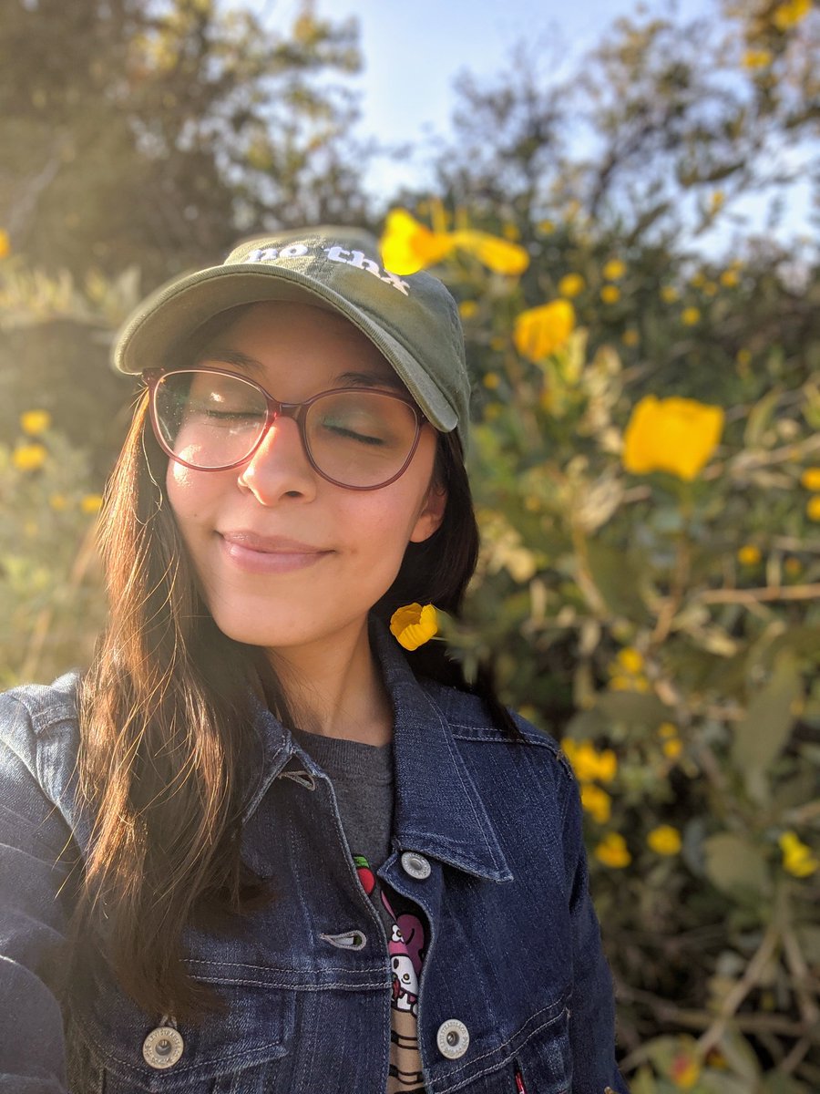 Happiest of birthdays to the sunshine of my life 🥰  #TQUC