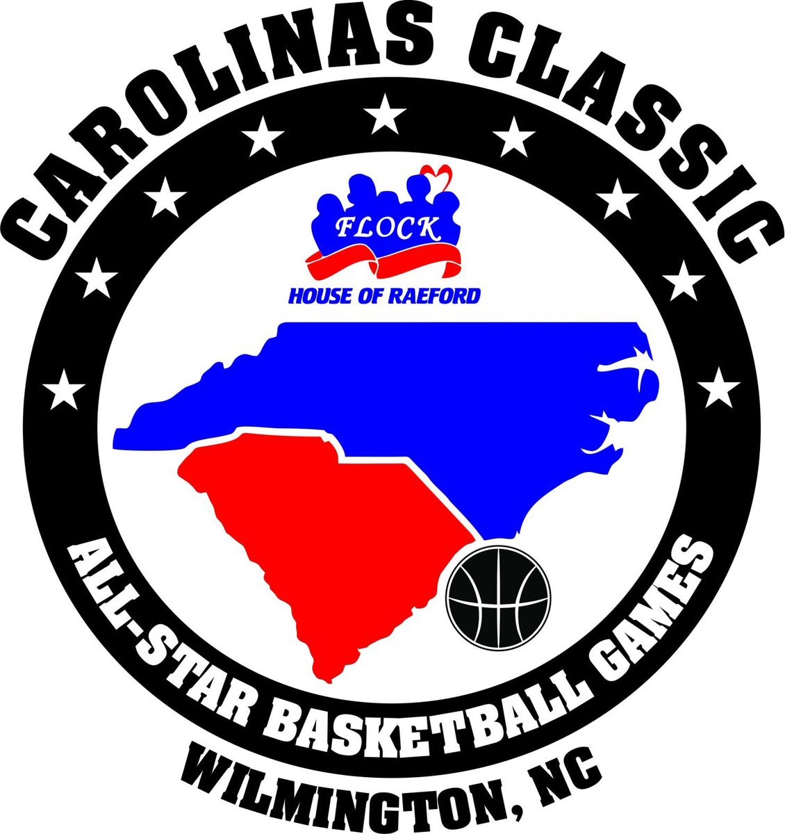 northmeckbball's tweet photo. Congrats to Tristan Maxwell for being selected to the 2020 Carolinas Classic All-Star Game. A huge honor for NC/SC players. https://t.co/N2QboGHNxF
